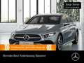 Mercedes-Benz A 200 Lim AMG+LED+KAMERA+TOTW+KEYLESS+7G Silber - thumbnail 1