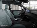 Mercedes-Benz A 200 Lim AMG+LED+KAMERA+TOTW+KEYLESS+7G Silber - thumbnail 12