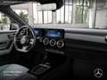 Mercedes-Benz A 200 Lim AMG+LED+KAMERA+TOTW+KEYLESS+7G Silber - thumbnail 11