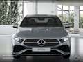 Mercedes-Benz A 200 Lim AMG+LED+KAMERA+TOTW+KEYLESS+7G Silber - thumbnail 8