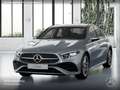 Mercedes-Benz A 200 Lim AMG+LED+KAMERA+TOTW+KEYLESS+7G Silber - thumbnail 2