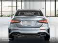 Mercedes-Benz A 200 Lim AMG+LED+KAMERA+TOTW+KEYLESS+7G Silber - thumbnail 9