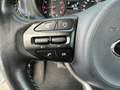 Kia Picanto 1.2 CVVT Dynamic Automaat Airco Grijs - thumbnail 20