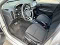 Kia Picanto 1.2 CVVT Dynamic Automaat Airco Grijs - thumbnail 14