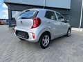 Kia Picanto 1.2 CVVT Dynamic Automaat Airco Grijs - thumbnail 5