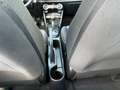 Kia Picanto 1.2 CVVT Dynamic Automaat Airco Grijs - thumbnail 25