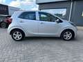 Kia Picanto 1.2 CVVT Dynamic Automaat Airco Grijs - thumbnail 8