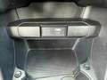 Kia Picanto 1.2 CVVT Dynamic Automaat Airco Grijs - thumbnail 27