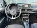 Kia Picanto 1.2 CVVT Dynamic Automaat Airco Grijs - thumbnail 15