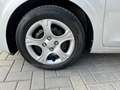 Kia Picanto 1.2 CVVT Dynamic Automaat Airco Grijs - thumbnail 32