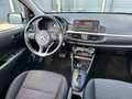 Kia Picanto 1.2 CVVT Dynamic Automaat Airco Grijs - thumbnail 19