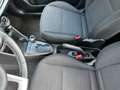 Kia Picanto 1.2 CVVT Dynamic Automaat Airco Grijs - thumbnail 12