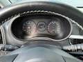 Kia Picanto 1.2 CVVT Dynamic Automaat Airco Grijs - thumbnail 23