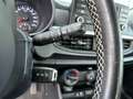 Kia Picanto 1.2 CVVT Dynamic Automaat Airco Grijs - thumbnail 24