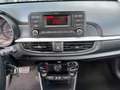 Kia Picanto 1.2 CVVT Dynamic Automaat Airco Grijs - thumbnail 16