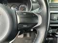 Kia Picanto 1.2 CVVT Dynamic Automaat Airco Grijs - thumbnail 21