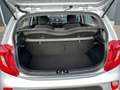 Kia Picanto 1.2 CVVT Dynamic Automaat Airco Grijs - thumbnail 7