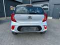 Kia Picanto 1.2 CVVT Dynamic Automaat Airco Grijs - thumbnail 6