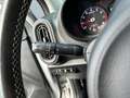 Kia Picanto 1.2 CVVT Dynamic Automaat Airco Grijs - thumbnail 22