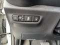 Kia Picanto 1.2 CVVT Dynamic Automaat Airco Grijs - thumbnail 29