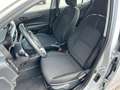 Kia Picanto 1.2 CVVT Dynamic Automaat Airco Grijs - thumbnail 13