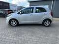 Kia Picanto 1.2 CVVT Dynamic Automaat Airco Grijs - thumbnail 4