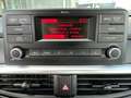 Kia Picanto 1.2 CVVT Dynamic Automaat Airco Grijs - thumbnail 18