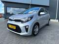 Kia Picanto 1.2 CVVT Dynamic Automaat Airco Grijs - thumbnail 1