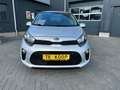 Kia Picanto 1.2 CVVT Dynamic Automaat Airco Grijs - thumbnail 2