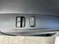 Kia Picanto 1.2 CVVT Dynamic Automaat Airco Grijs - thumbnail 28