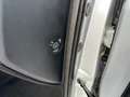 Kia Picanto 1.2 CVVT Dynamic Automaat Airco Grijs - thumbnail 10