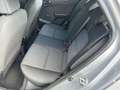 Kia Picanto 1.2 CVVT Dynamic Automaat Airco Grijs - thumbnail 31