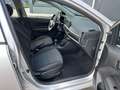Kia Picanto 1.2 CVVT Dynamic Automaat Airco Grijs - thumbnail 9