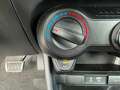 Kia Picanto 1.2 CVVT Dynamic Automaat Airco Grijs - thumbnail 17