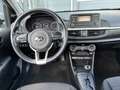 Kia Picanto 1.2 CVVT Dynamic Automaat Airco Grijs - thumbnail 3