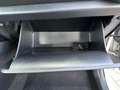Kia Picanto 1.2 CVVT Dynamic Automaat Airco Grijs - thumbnail 11