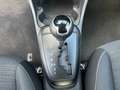Kia Picanto 1.2 CVVT Dynamic Automaat Airco Grijs - thumbnail 26