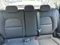 Kia Picanto 1.2 CVVT Dynamic Automaat Airco Grijs - thumbnail 30