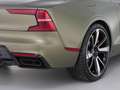 Polestar 1 2.0 |BTW-auto|Org. NL|dealeronderhouden|360 camera Grün - thumbnail 14