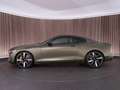 Polestar 1 2.0 |BTW-auto|Org. NL|dealeronderhouden|360 camera Groen - thumbnail 11