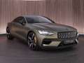 Polestar 1 2.0 |BTW-auto|Org. NL|dealeronderhouden|360 camera Groen - thumbnail 17