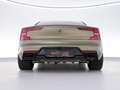Polestar 1 2.0 |BTW-auto|Org. NL|dealeronderhouden|360 camera Grün - thumbnail 39