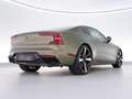 Polestar 1 2.0 |BTW-auto|Org. NL|dealeronderhouden|360 camera Grün - thumbnail 29