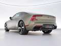 Polestar 1 2.0 |BTW-auto|Org. NL|dealeronderhouden|360 camera Grün - thumbnail 45