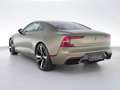Polestar 1 2.0 |BTW-auto|Org. NL|dealeronderhouden|360 camera Grün - thumbnail 19