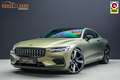 Polestar 1 2.0 |BTW-auto|Org. NL|dealeronderhouden|360 camera Groen - thumbnail 1