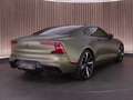 Polestar 1 2.0 |BTW-auto|Org. NL|dealeronderhouden|360 camera Groen - thumbnail 2