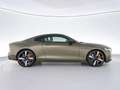 Polestar 1 2.0 |BTW-auto|Org. NL|dealeronderhouden|360 camera Grün - thumbnail 12