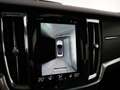 Polestar 1 2.0 |BTW-auto|Org. NL|dealeronderhouden|360 camera Grün - thumbnail 21