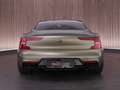 Polestar 1 2.0 |BTW-auto|Org. NL|dealeronderhouden|360 camera Groen - thumbnail 7